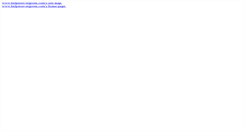 Desktop Screenshot of helpersevergreen.com